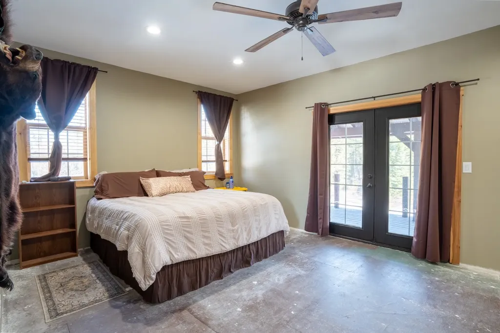 14537 Big Rock Way Bigfork MT 59911