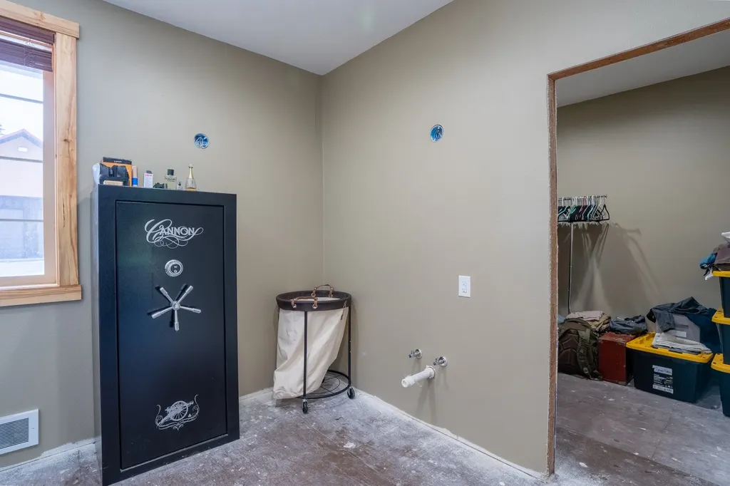 14537 Big Rock Way Bigfork MT 59911