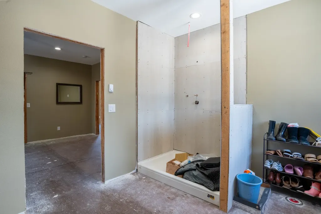 14537 Big Rock Way Bigfork MT 59911