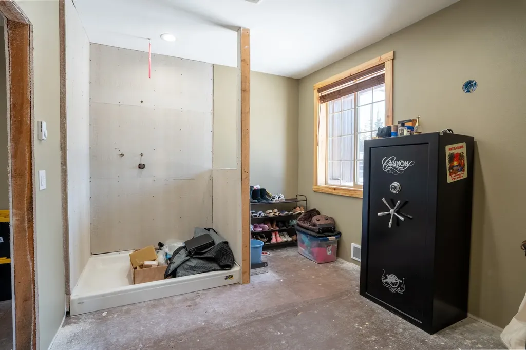 14537 Big Rock Way Bigfork MT 59911