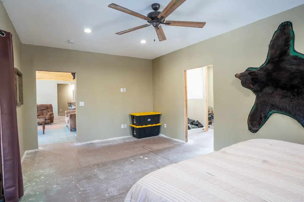 14537 Big Rock Way Bigfork MT 59911