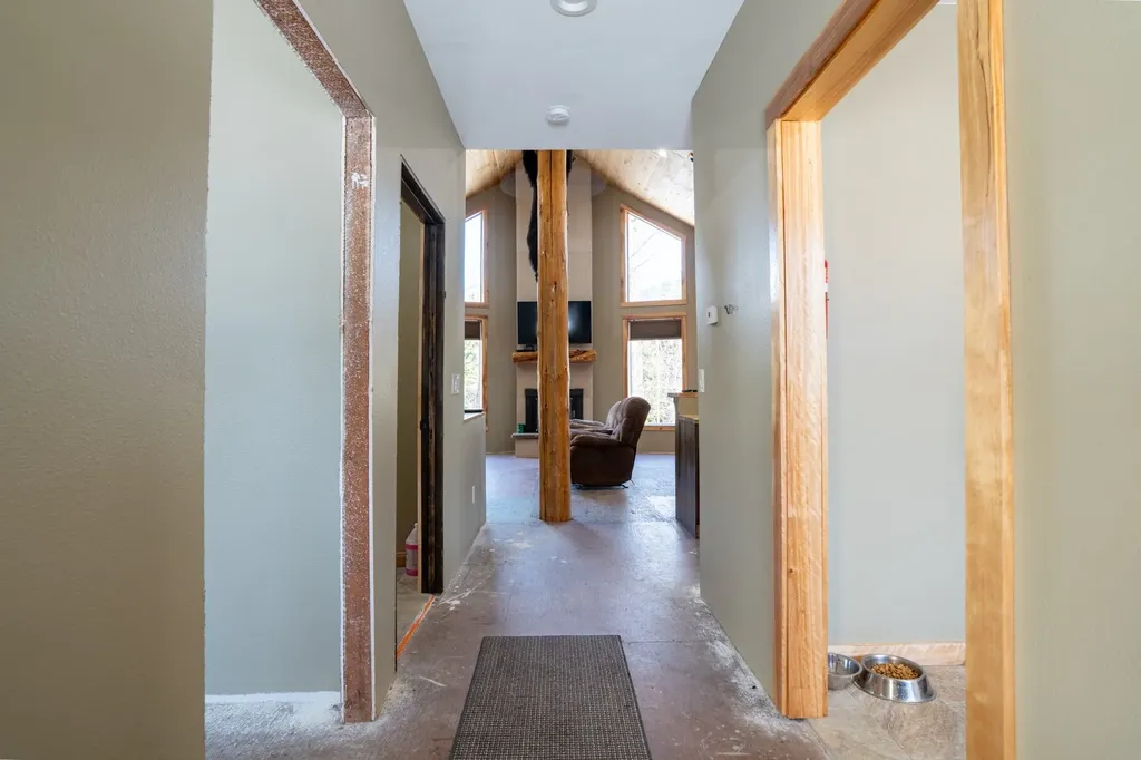14537 Big Rock Way Bigfork MT 59911