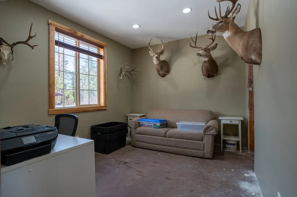 14537 Big Rock Way Bigfork MT 59911
