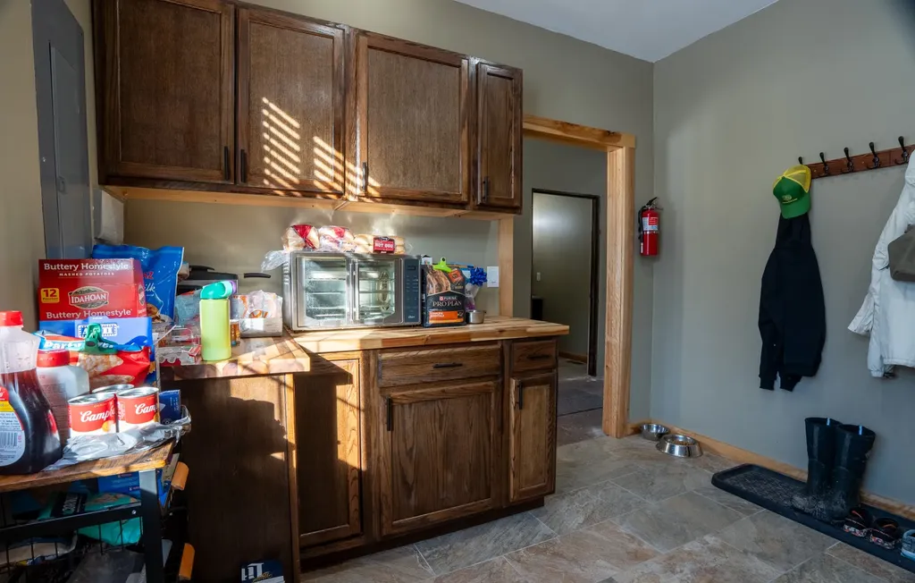 14537 Big Rock Way Bigfork MT 59911