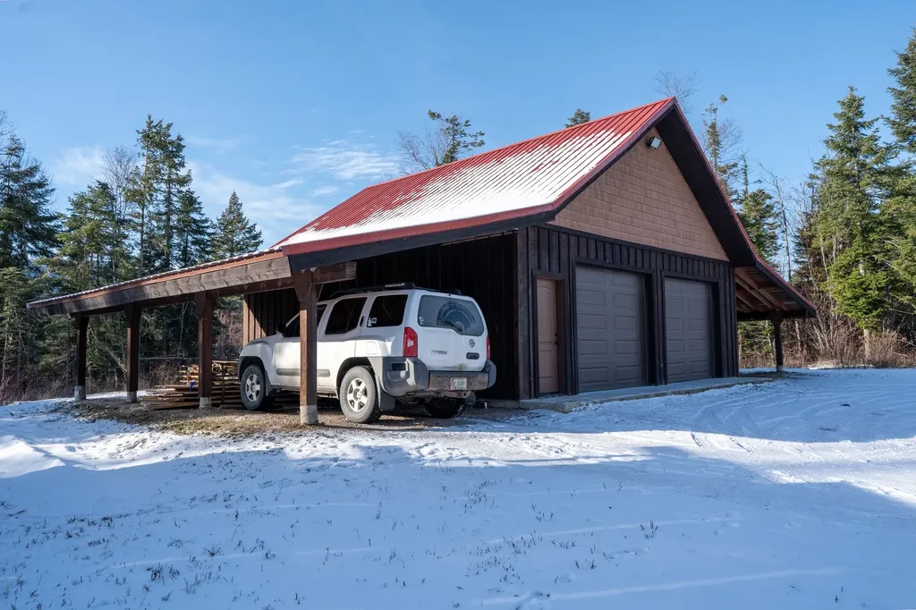 14537 Big Rock Way Bigfork MT 59911