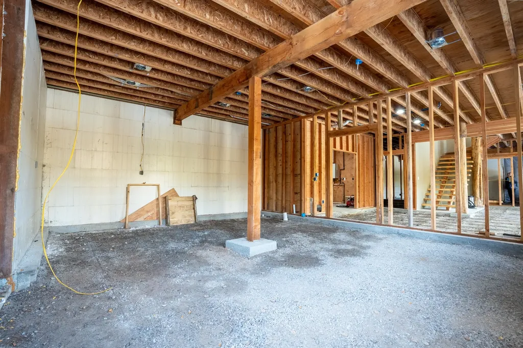 14537 Big Rock Way Bigfork MT 59911