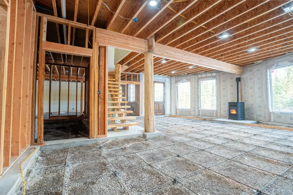 14537 Big Rock Way Bigfork MT 59911