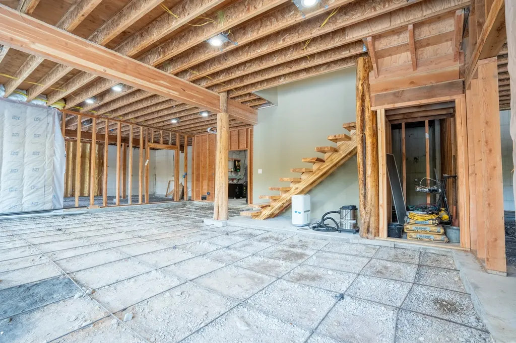 14537 Big Rock Way Bigfork MT 59911