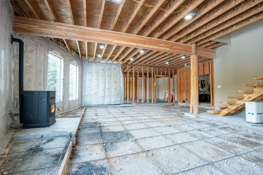 14537 Big Rock Way Bigfork MT 59911