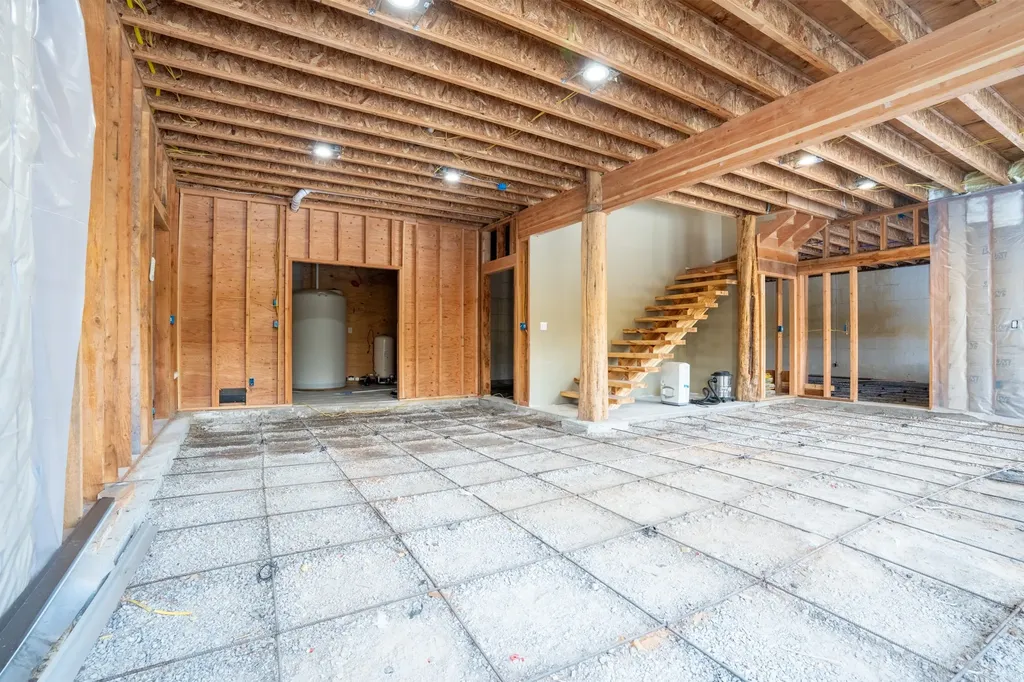 14537 Big Rock Way Bigfork MT 59911