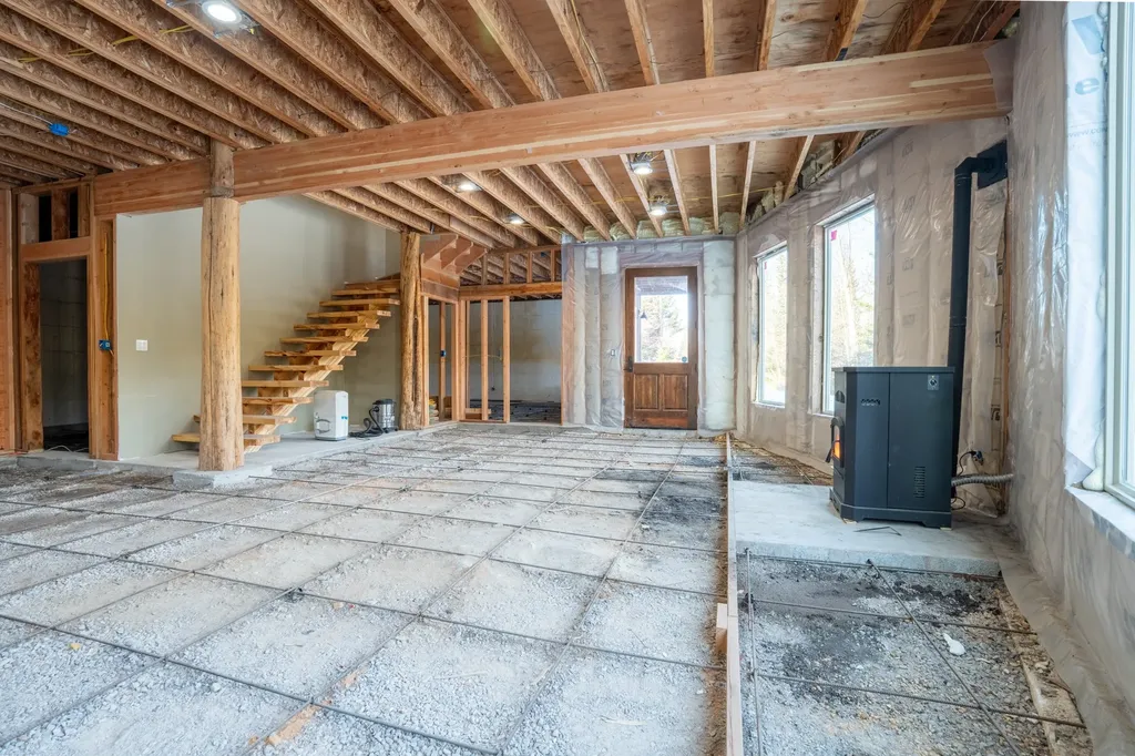 14537 Big Rock Way Bigfork MT 59911