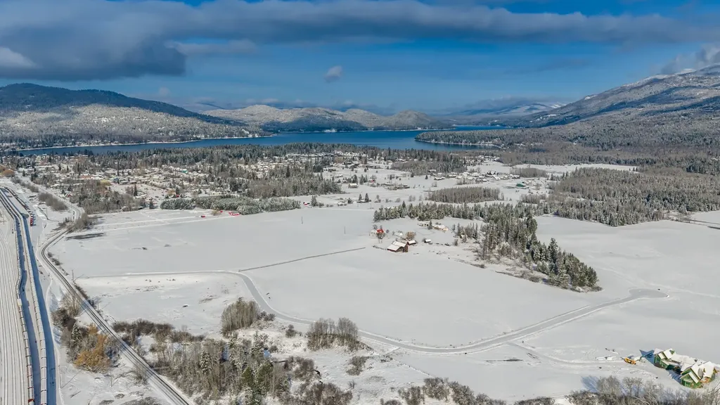 207 Wilhelm Way Whitefish MT 59937