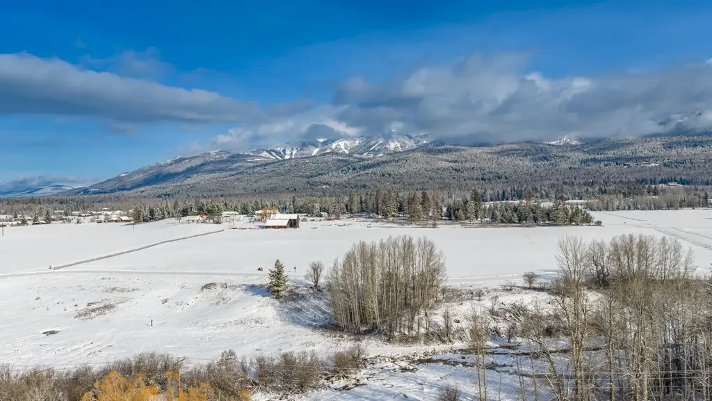 207 Wilhelm Way Whitefish MT 59937