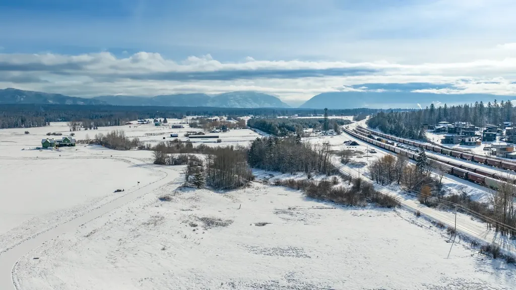 207 Wilhelm Way Whitefish MT 59937