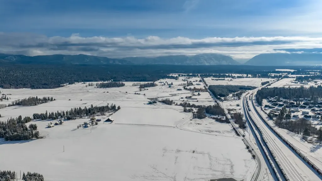 207 Wilhelm Way Whitefish MT 59937