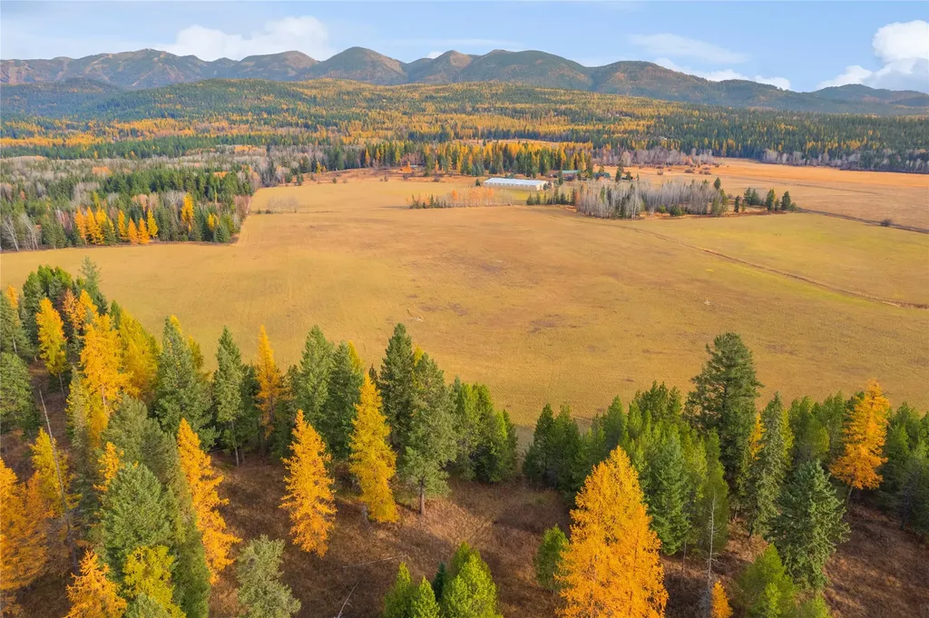 207 Wilhelm Way Whitefish MT 59937