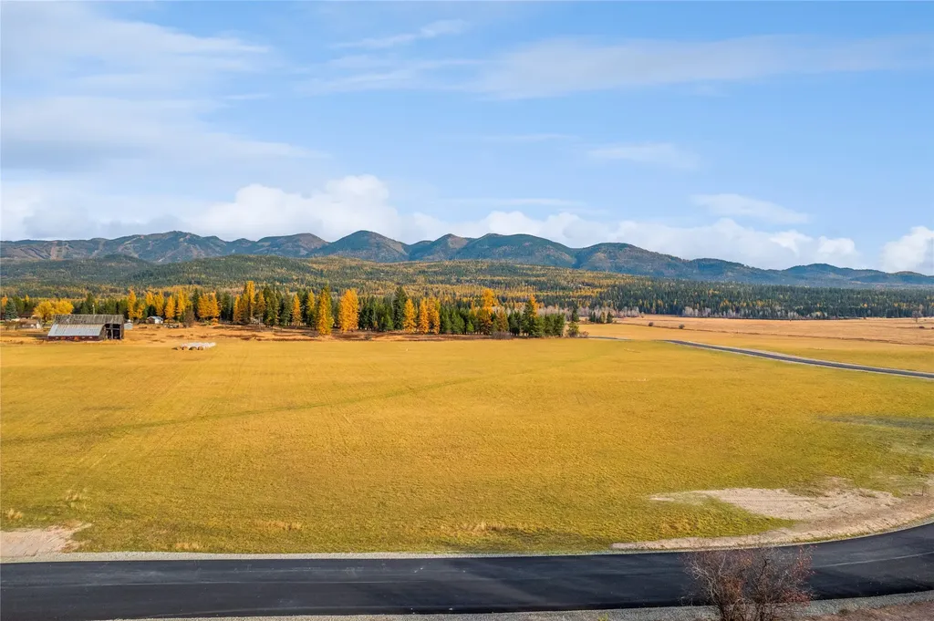 207 Wilhelm Way Whitefish MT 59937