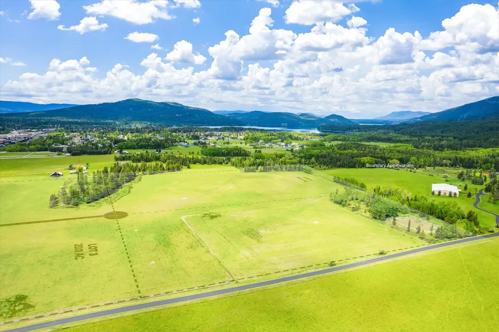 207 Wilhelm Way Whitefish MT 59937