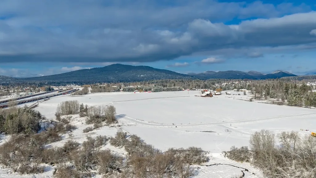 207 Wilhelm Way Whitefish MT 59937