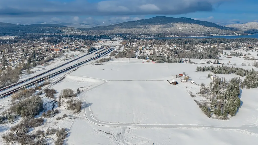 207 Wilhelm Way Whitefish MT 59937