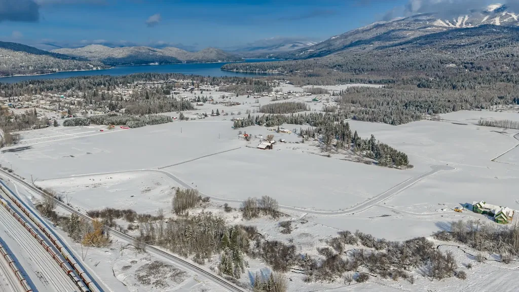 207 Wilhelm Way Whitefish MT 59937
