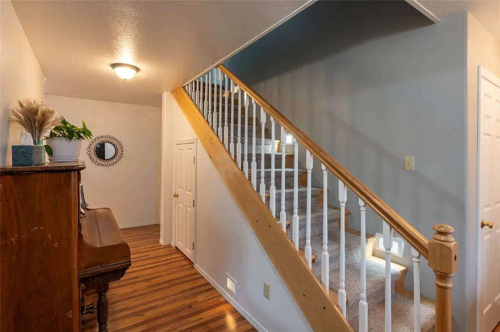 22 Pine Meadow Lane Plains MT 59859