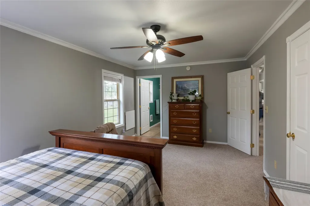 22 Pine Meadow Lane Plains MT 59859