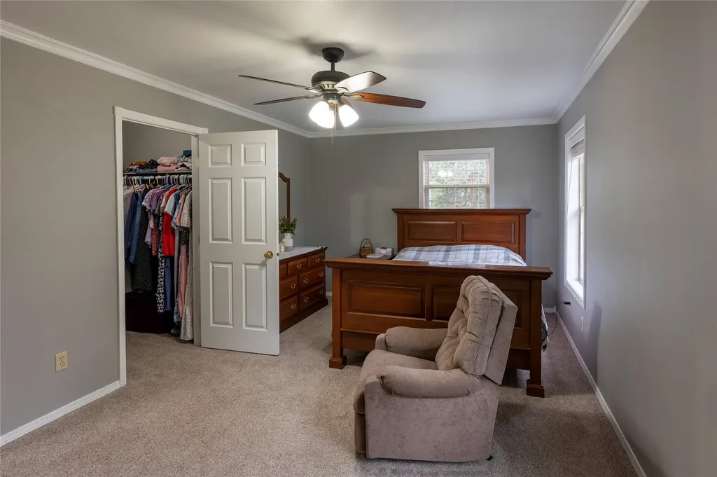 22 Pine Meadow Lane Plains MT 59859