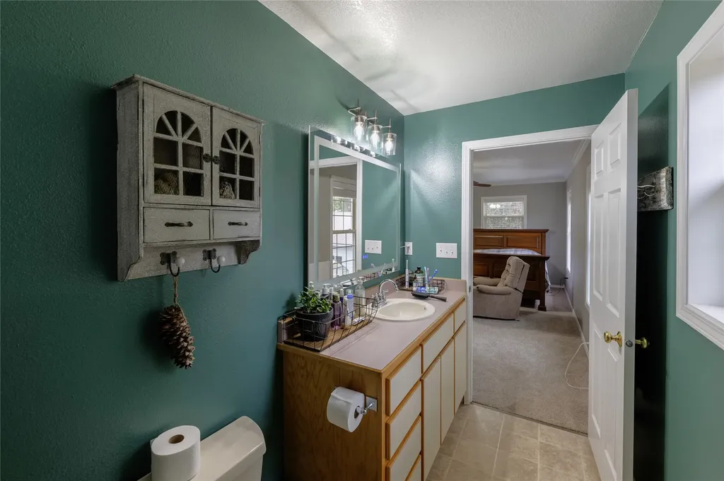 22 Pine Meadow Lane Plains MT 59859