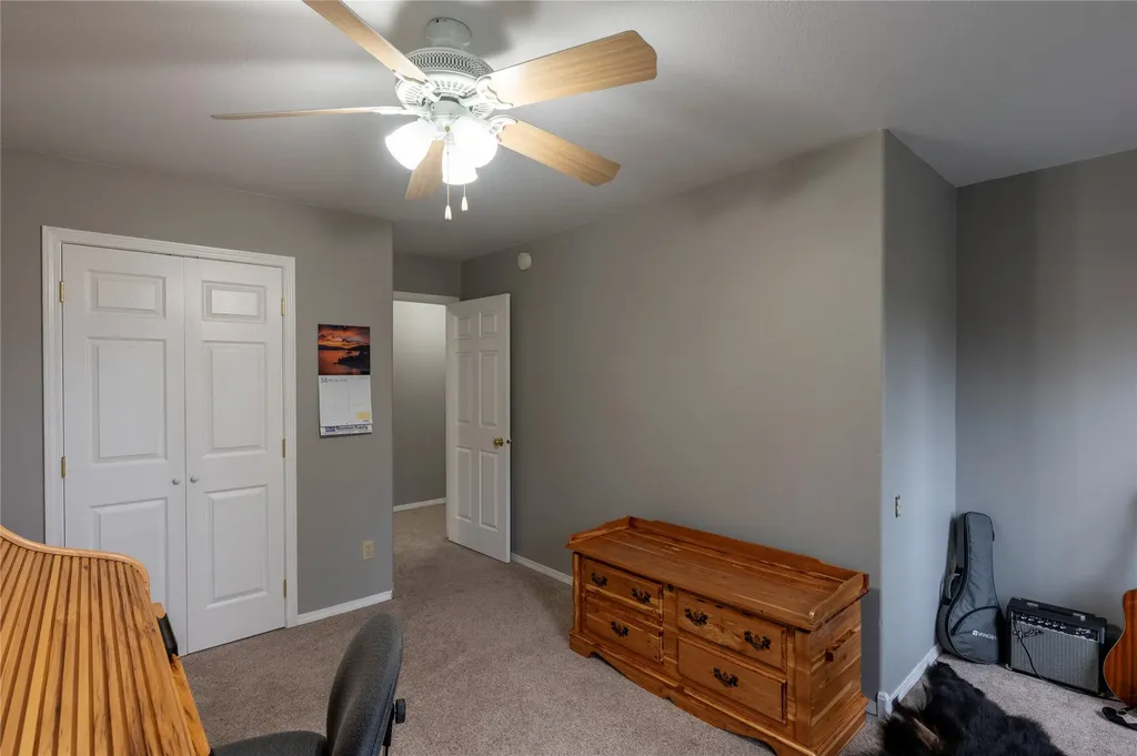 22 Pine Meadow Lane Plains MT 59859