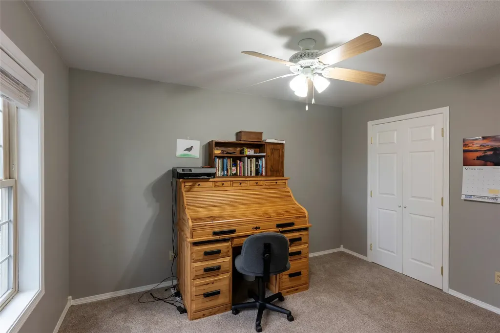 22 Pine Meadow Lane Plains MT 59859