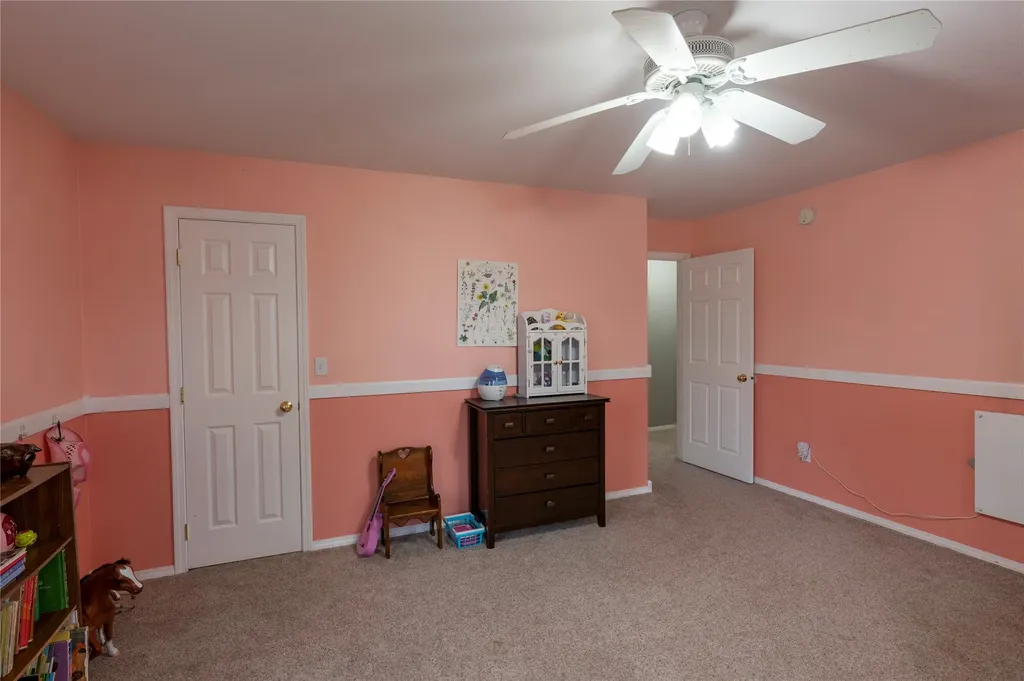 22 Pine Meadow Lane Plains MT 59859