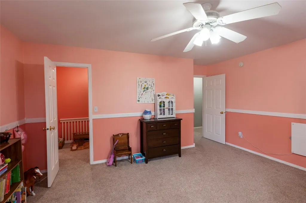22 Pine Meadow Lane Plains MT 59859