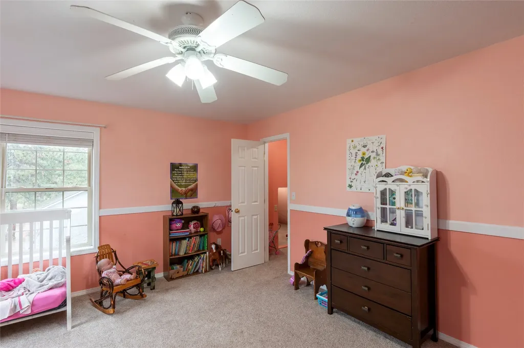 22 Pine Meadow Lane Plains MT 59859