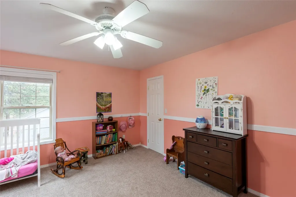 22 Pine Meadow Lane Plains MT 59859