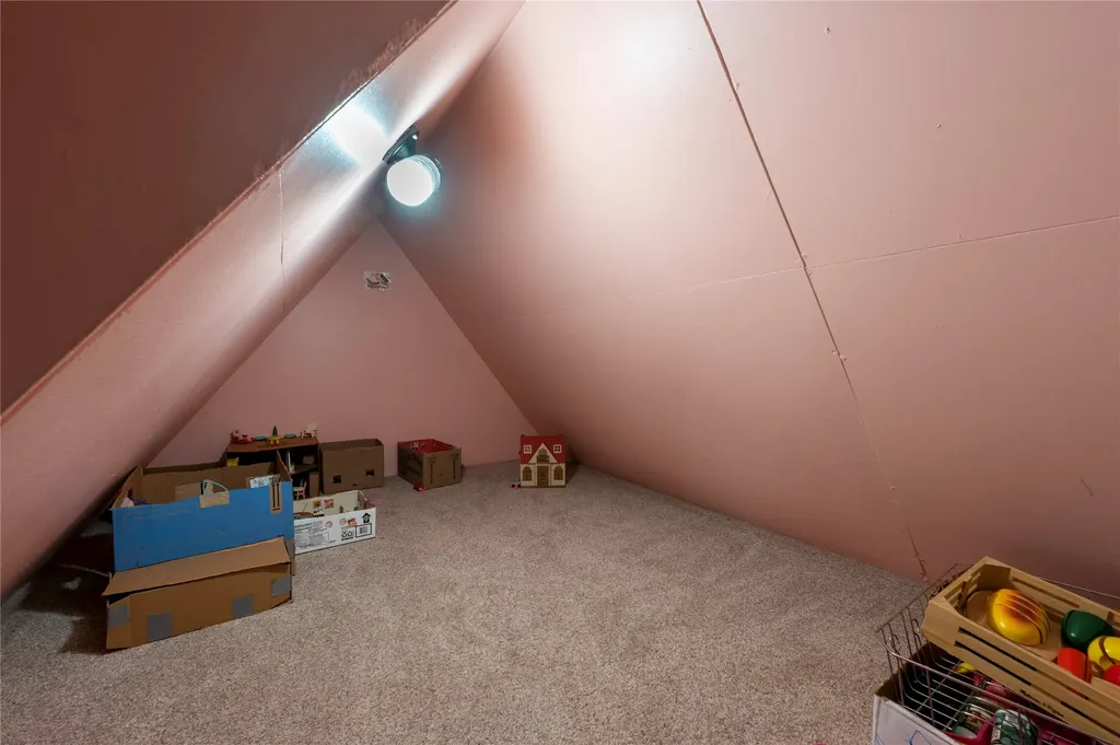 22 Pine Meadow Lane Plains MT 59859