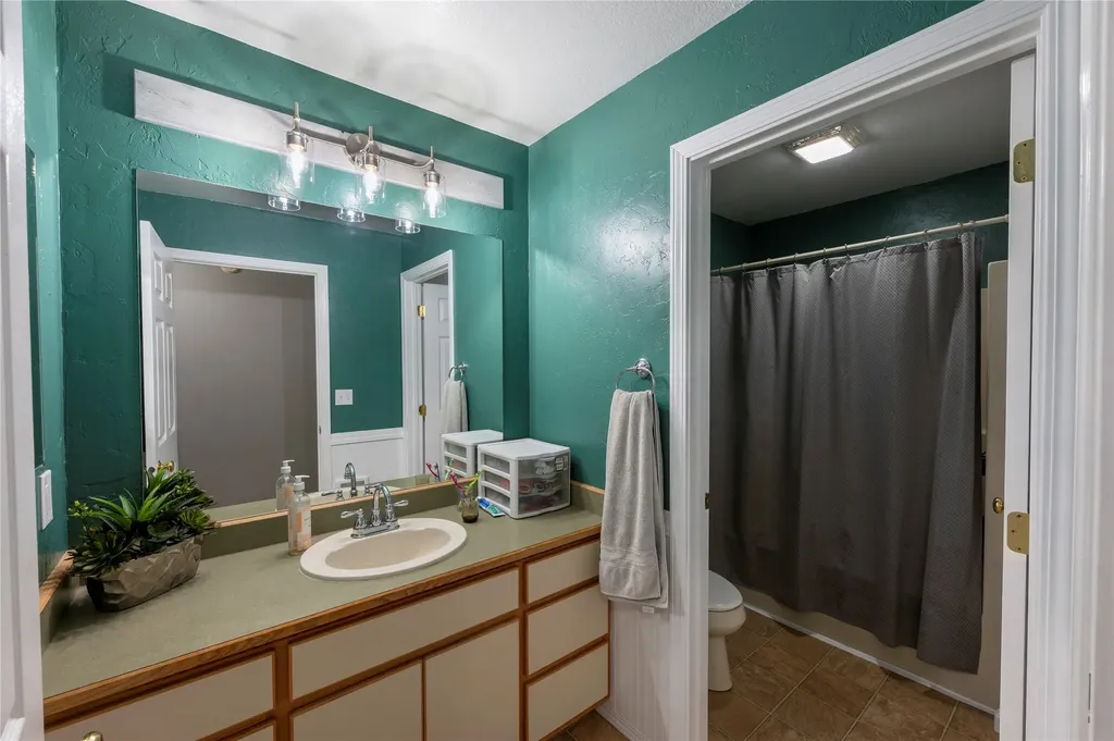 22 Pine Meadow Lane Plains MT 59859