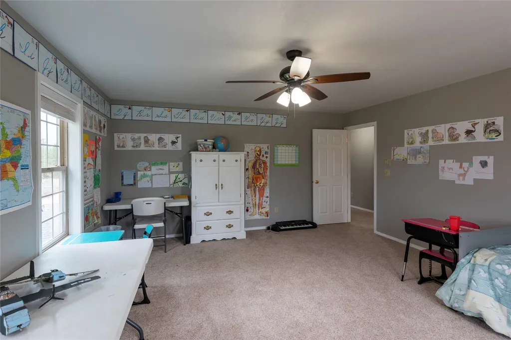 22 Pine Meadow Lane Plains MT 59859