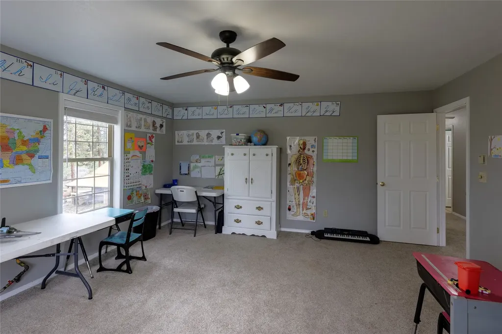 22 Pine Meadow Lane Plains MT 59859