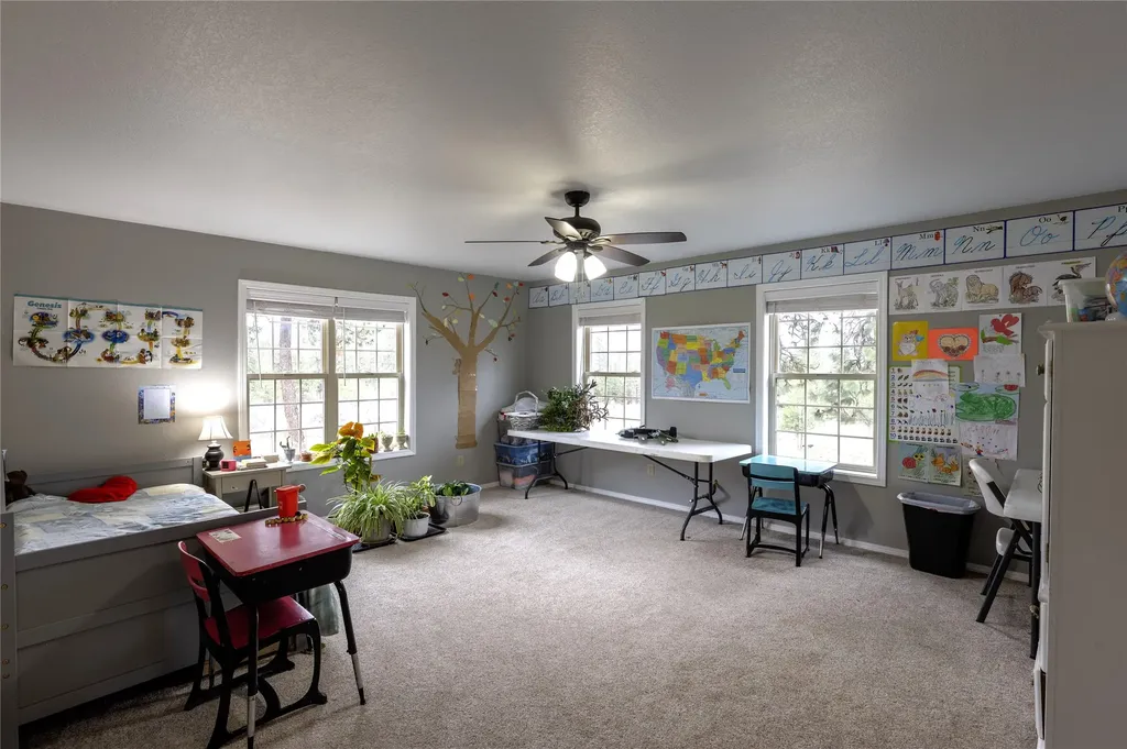 22 Pine Meadow Lane Plains MT 59859