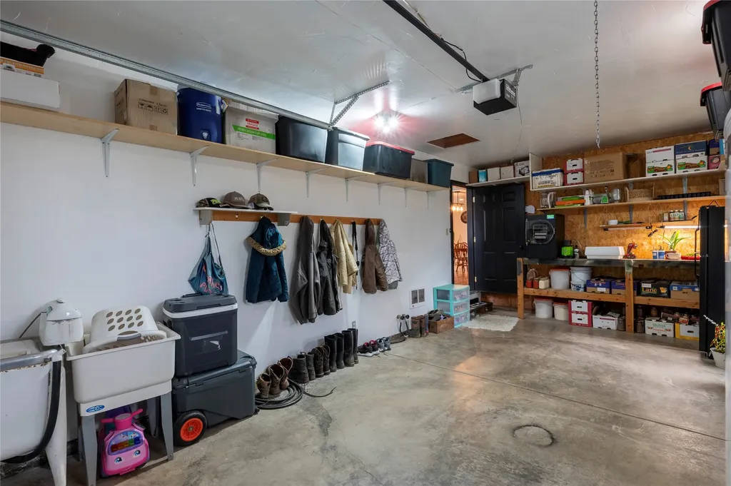 22 Pine Meadow Lane Plains MT 59859