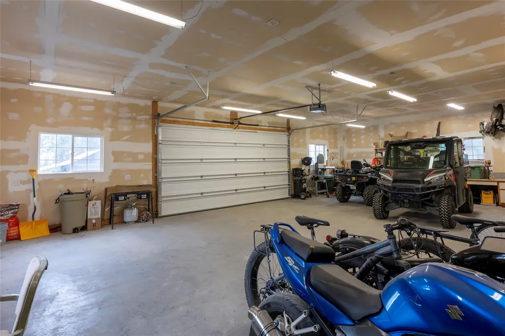 22 Pine Meadow Lane Plains MT 59859