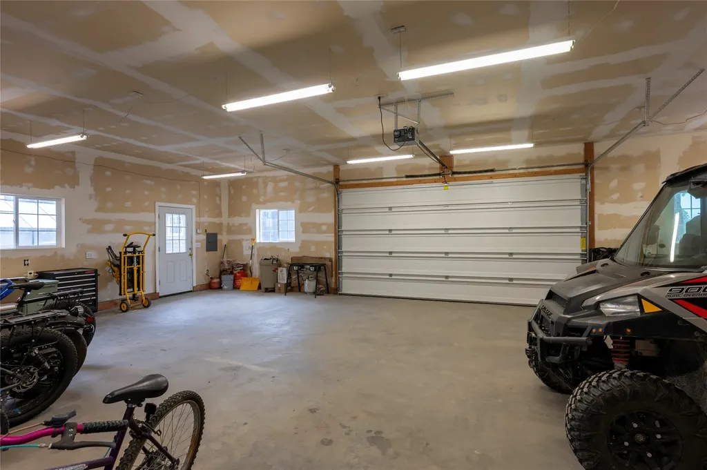 22 Pine Meadow Lane Plains MT 59859