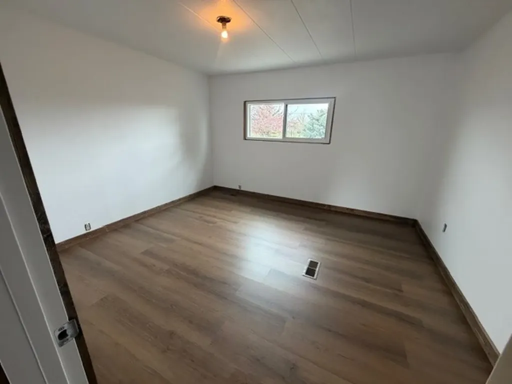 4289 N Montana Avenue Helena MT 59602