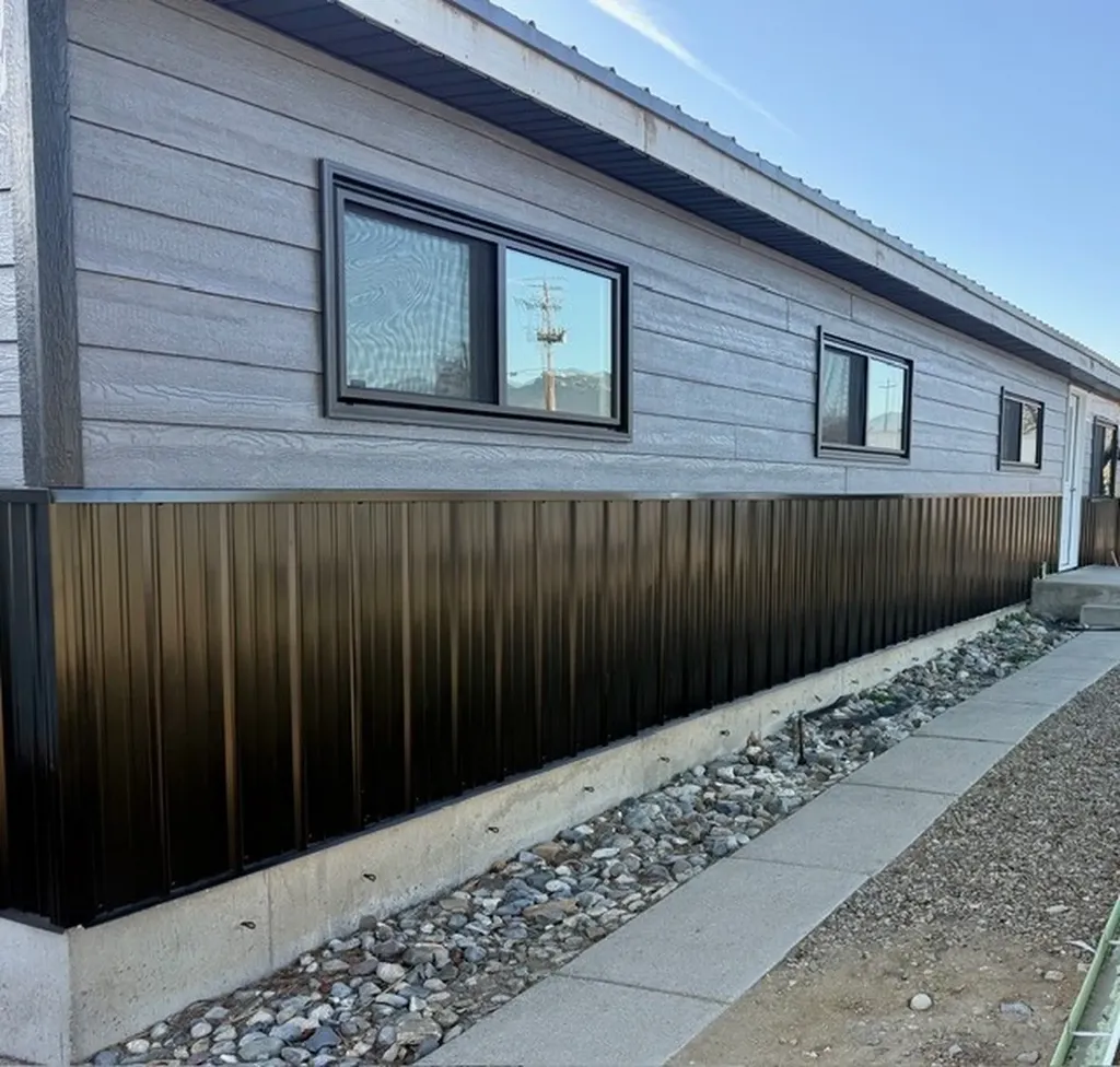 4289 N Montana Avenue Helena MT 59602