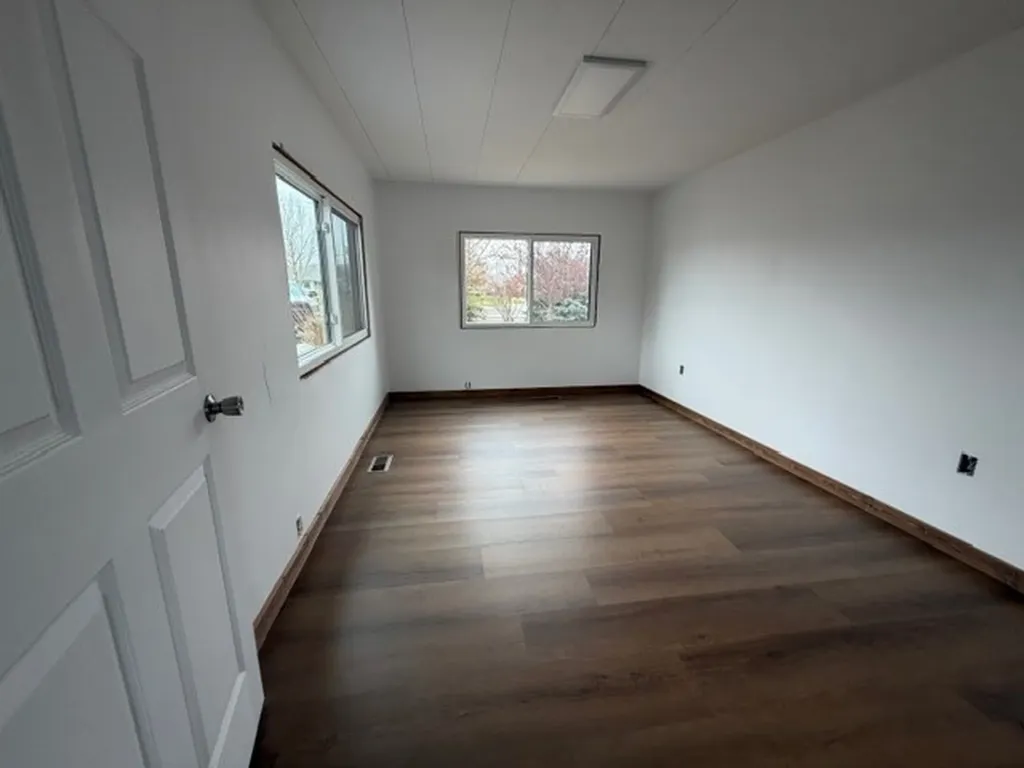 4289 N Montana Avenue Helena MT 59602