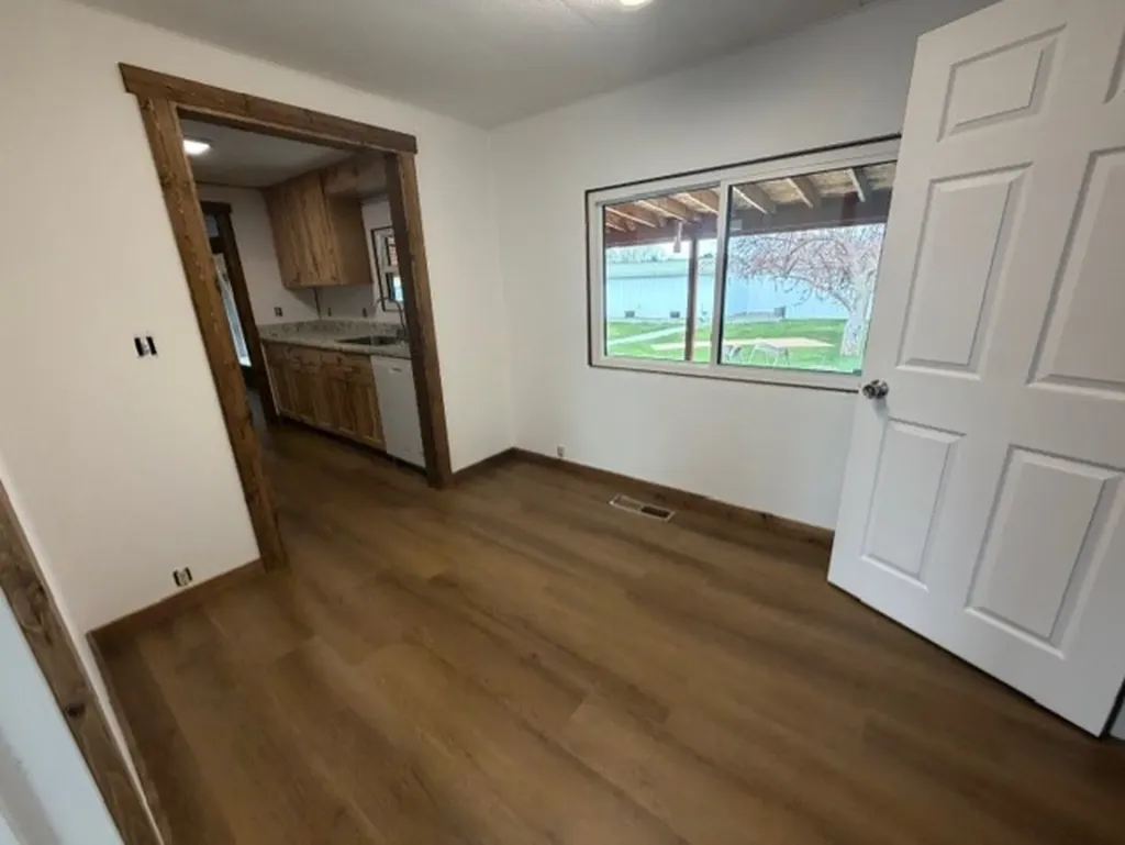 4289 N Montana Avenue Helena MT 59602