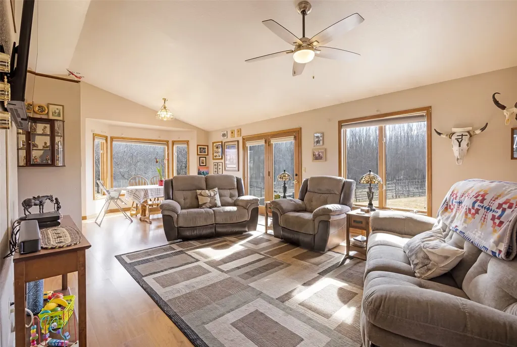 4405 & 4155 Mullan Road Missoula MT 59808