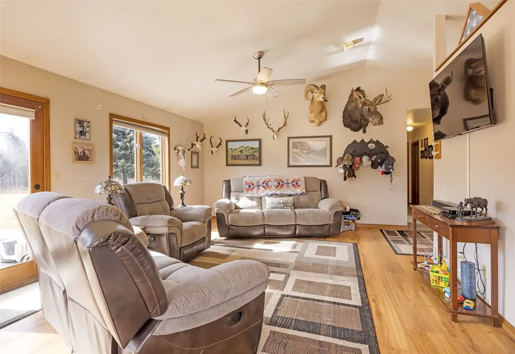4405 & 4155 Mullan Road Missoula MT 59808