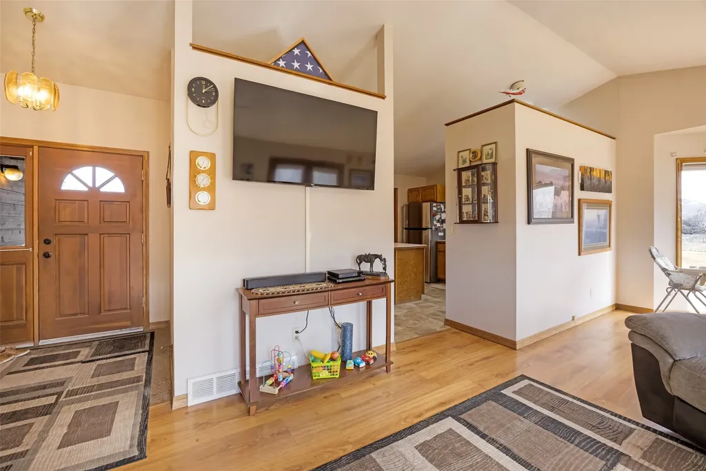 4405 & 4155 Mullan Road Missoula MT 59808